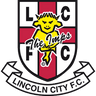Lincoln City
