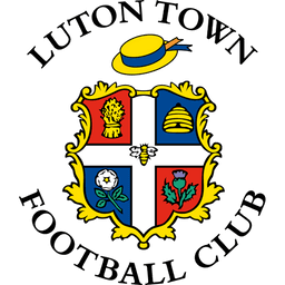 Luton Town