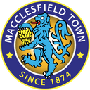 Macclesfield Town