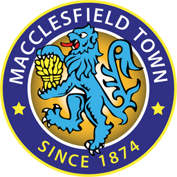 Macclesfield Town