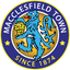 Macclesfield Town