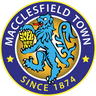 Macclesfield Town