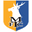 Mansfield Town