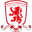 Middlesbrough