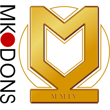 Milton Keynes