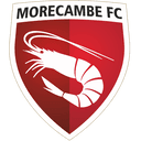 Morecambe