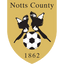 Notts County