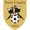 Notts County
