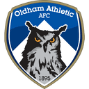 Oldham Athletic