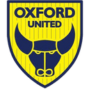 Oxford United