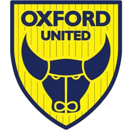 Oxford United