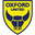 Oxford United