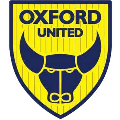 Oxford United