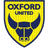 Oxford United