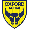 Oxford United