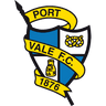 Port Vale FC