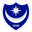 Portsmouth