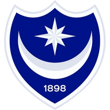 Portsmouth