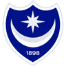 Portsmouth