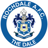 Rochdale