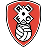 Rotherham
