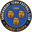 Shrewsbury Town