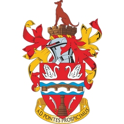 Staines Town
