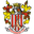 Stevenage