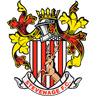 Stevenage