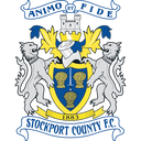 Stockport County