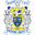 Stockport County