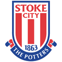 Stoke City