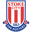 Stoke City