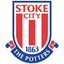 Stoke City