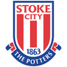Stoke City