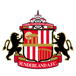 Sunderland