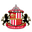 Sunderland