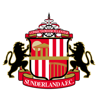 Sunderland