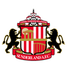 Sunderland