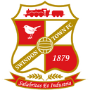 Swindon Town