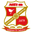 Swindon Town