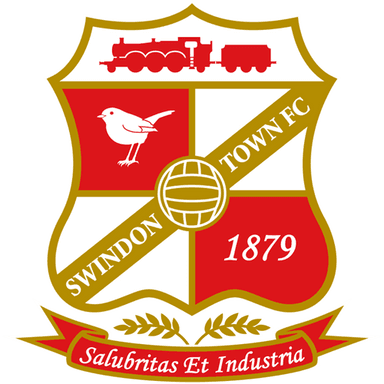 Swindon Town