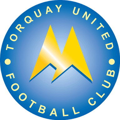 Torquay United