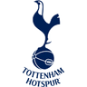 Tottenham