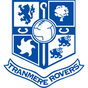 Tranmere Rovers