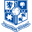 Tranmere Rovers