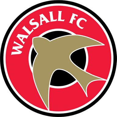 Walsall FC