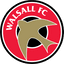 Walsall FC