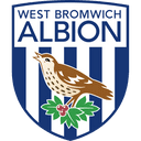 West Brom