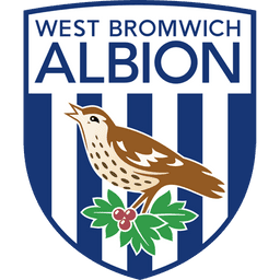 West Brom